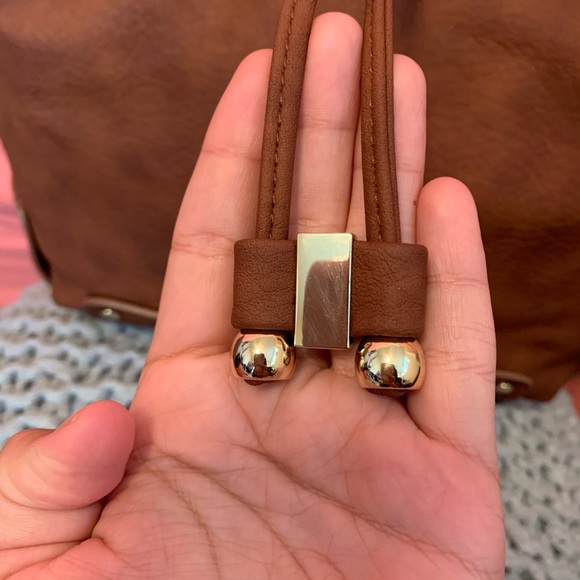 Charming Charlie purse - Picture 2 of 8